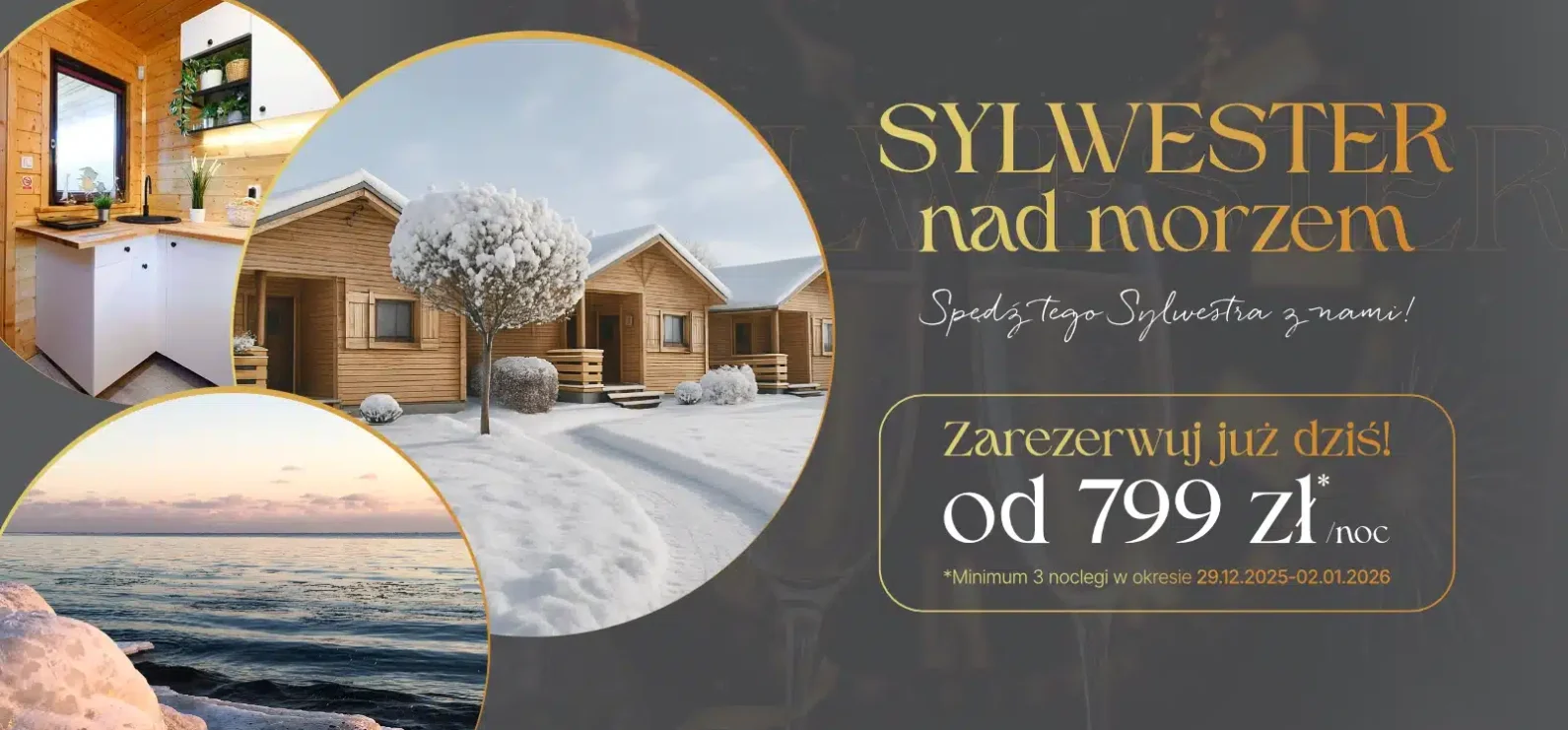 boho-sylwester-desktop boho-sylwester-desktop