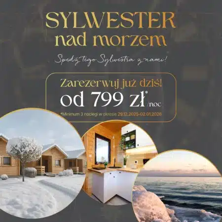 boho-sylwester-mobile